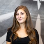 Melanie Lieberman